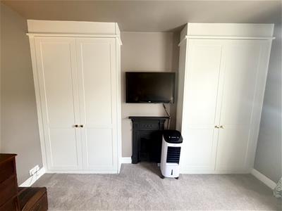 Picture 10